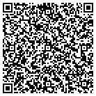 QR code with Promotion Mobile Media-Phoenix contacts