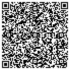 QR code with Joel P Kimelman Do PC contacts