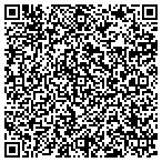 QR code with Frenchtown Twp Recreation Department contacts
