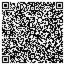 QR code with Hillan Lake Village contacts