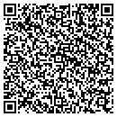 QR code with Its Consulting contacts