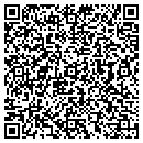 QR code with Reflection 3 contacts