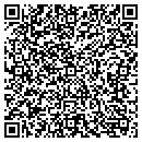QR code with Sld Leasing Inc contacts