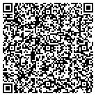 QR code with Sherwin-Williams Paints contacts