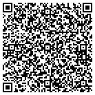 QR code with Mussey Twp Fire Department contacts