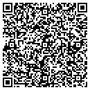 QR code with Le Clair Monuments contacts