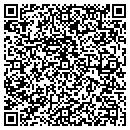 QR code with Anton Reznicek contacts