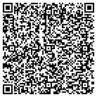 QR code with Blumerich Communications Service contacts