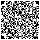 QR code with Ingham Ob/Gyn Clinic contacts
