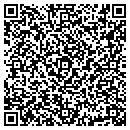 QR code with Rtb Corporation contacts
