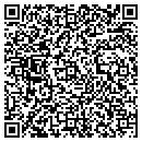 QR code with Old Gold Farm contacts