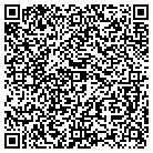 QR code with Tip Engineering Group Inc contacts