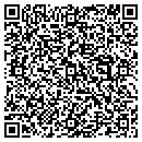 QR code with Area Properties Inc contacts