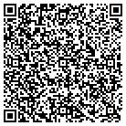 QR code with Shaklee F & G Distributors contacts