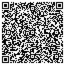 QR code with Quinn's Music contacts