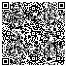 QR code with Phoenix General Store contacts