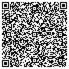 QR code with Bavarian Mtrs Wrecking & Salv contacts