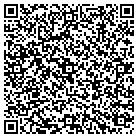QR code with Mark Stacey Camera Services contacts