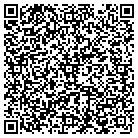 QR code with Siemens Energy & Automation contacts