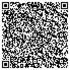 QR code with Great Lakes Counter Tops contacts