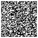 QR code with Louise C Centers contacts