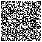 QR code with A B C Radiator Service Inc contacts