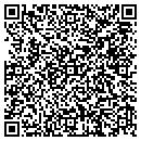 QR code with Bureau of Labs contacts