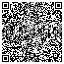 QR code with Towboat US contacts