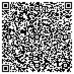 QR code with Michigan Mediation Arbitration contacts