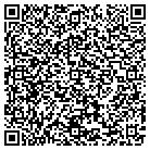 QR code with Salvation Army Child Care contacts