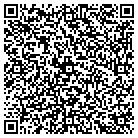 QR code with Student World USA Furn contacts