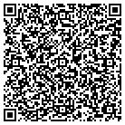 QR code with K Mts Machine Tool Service contacts