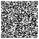 QR code with Michigan Nursing Connection contacts