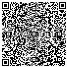 QR code with Nigosians Oriental Rug contacts
