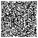 QR code with Edcor Data Service contacts