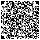 QR code with Lapeer County Mi St Univ Exten contacts