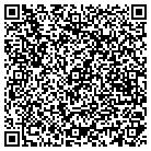 QR code with Tractors & Tables Antiques contacts