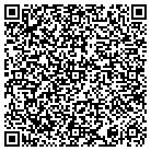 QR code with Townsend Rmdlg & Home Imprvs contacts