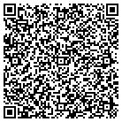 QR code with Great Lakes Material Handling contacts