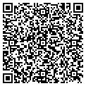 QR code with Image Plus contacts