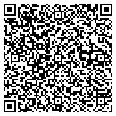 QR code with Flexible Mfg Systems contacts
