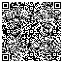 QR code with Ckw Cleaning Service contacts