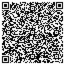 QR code with Oakes Landscaping contacts