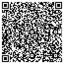QR code with C Di Transportation contacts