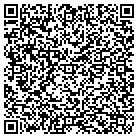 QR code with North Oakland Medical Centers contacts