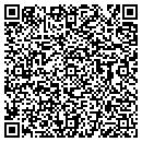 QR code with Ov Solutions contacts