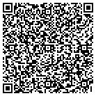 QR code with National Cine Media contacts