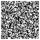 QR code with North Star Technical Service contacts