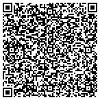 QR code with Hair Connection Dearborn Heights contacts