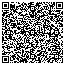 QR code with Cusick Designs contacts